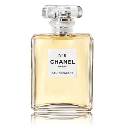 chanel no 21 shoes|Chanel no 21 perfume.